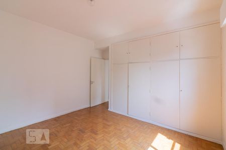 Quarto 1 de apartamento à venda com 2 quartos, 102m² em Itaim Bibi, São Paulo