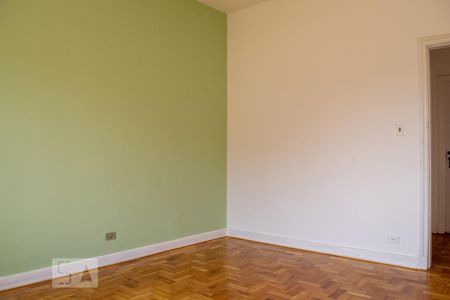 Apartamento à venda com 104m², 3 quartos e sem vaga Apartamento à venda com 104m², 3 quartos e sem vagaQuarto 3