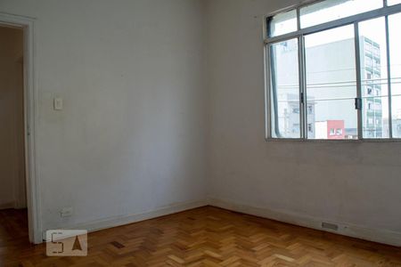Apartamento à venda com 104m², 3 quartos e sem vaga Apartamento à venda com 104m², 3 quartos e sem vagaQuarto 2