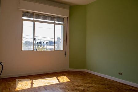 Apartamento à venda com 104m², 3 quartos e sem vaga Apartamento à venda com 104m², 3 quartos e sem vagaQuarto 3