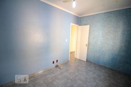 Apartamento à venda com 62m², 2 quartos e 1 vagaQuarto 2
