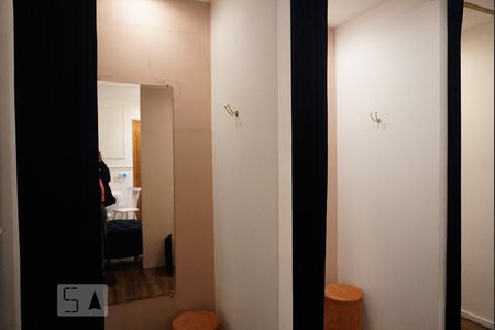 Hall de Entrada de casa à venda com 3 quartos, 120m² em Parque Artur Alvim, São Paulo