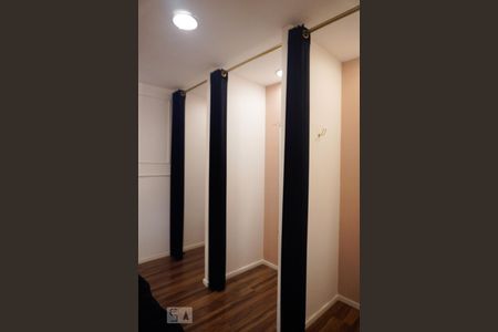 Hall de Entrada de casa à venda com 3 quartos, 120m² em Parque Artur Alvim, São Paulo