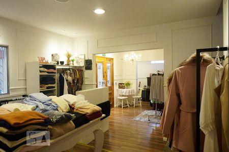 Sala de casa à venda com 3 quartos, 120m² em Parque Artur Alvim, São Paulo