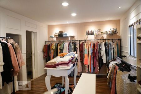 Sala de casa à venda com 3 quartos, 120m² em Parque Artur Alvim, São Paulo