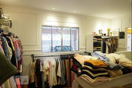 Sala de casa à venda com 3 quartos, 120m² em Parque Artur Alvim, São Paulo