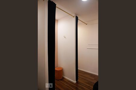 Hall de Entrada de casa à venda com 3 quartos, 120m² em Parque Artur Alvim, São Paulo