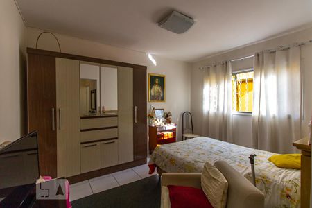 Casa à venda com 180m², 3 quartos e 2 vagasQuarto Edícula