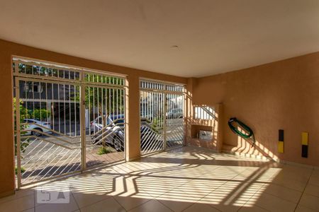 Casa à venda com 180m², 3 quartos e 2 vagasGaragem