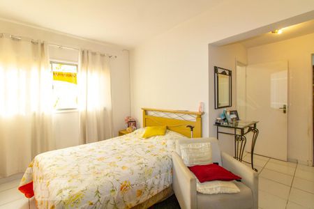 Casa à venda com 180m², 3 quartos e 2 vagasQuarto Edícula