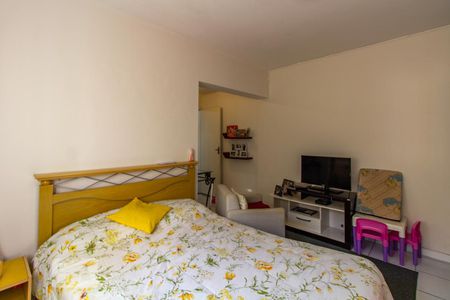 Casa à venda com 180m², 3 quartos e 2 vagasQuarto Edícula