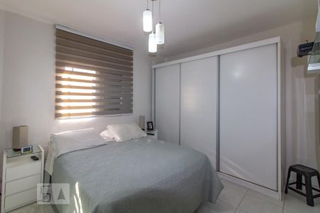 Casa à venda com 180m², 3 quartos e 2 vagasQuarto 3 - Suíte