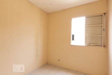 Apartamento para alugar com 47m², 2 quartos e sem vagaQuarto 1 