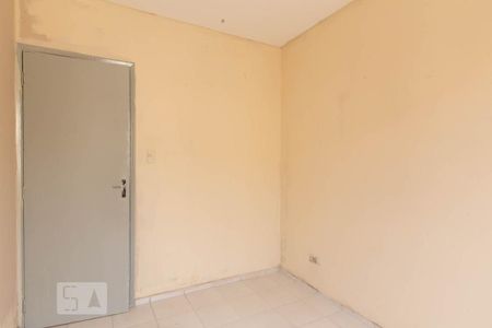 Apartamento para alugar com 47m², 2 quartos e sem vagaQuarto 1 