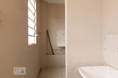 Apartamento para alugar com 47m², 2 quartos e sem vagaÁrea de Serviço 