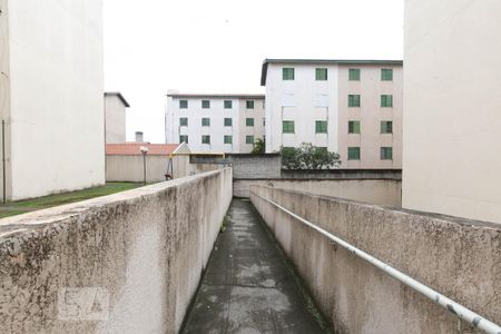 Apartamento para alugar com 47m², 2 quartos e sem vagaÁrea Externa