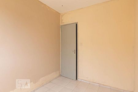 Apartamento para alugar com 47m², 2 quartos e sem vagaQuarto 1 