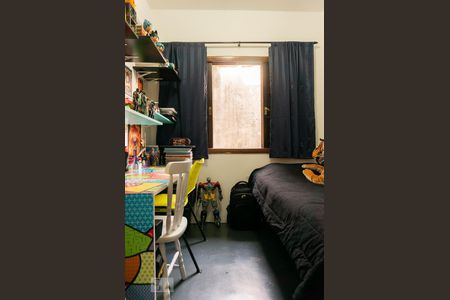 Casa à venda com 177m², 4 quartos e 2 vagas Casa à venda com 177m², 4 quartos e 2 vagasQuarto 1