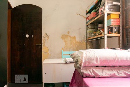 Casa à venda com 177m², 4 quartos e 2 vagas Casa à venda com 177m², 4 quartos e 2 vagasBanheiro do Quarto 2