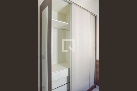 Apartamento para alugar com 51m², 2 quartos e 1 vaga Apartamento para alugar com 51m², 2 quartos e 1 vagaQuarto 2