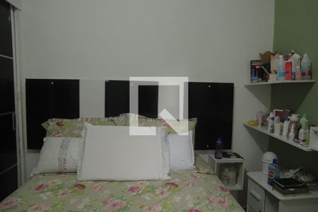 Casa à venda com 254m², 4 quartos e 1 vagaQuarto 2 Parte 02