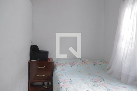 Casa à venda com 254m², 4 quartos e 1 vagaQuarto 3 Parte 02