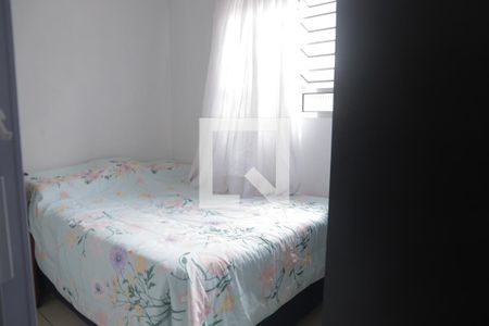 Casa à venda com 254m², 4 quartos e 1 vagaQuarto 3 Parte 02