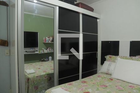 Casa à venda com 254m², 4 quartos e 1 vagaQuarto 2 Parte 02