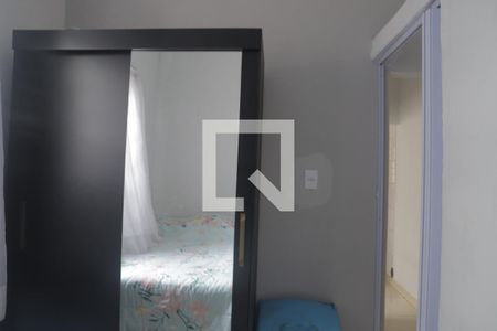 Casa à venda com 254m², 4 quartos e 1 vagaQuarto 3 Parte 02