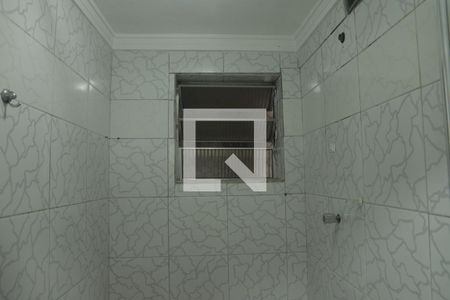 Casa à venda com 254m², 4 quartos e 1 vagaBanheiro parte 01