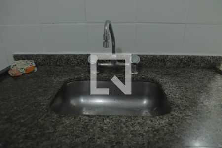 Casa à venda com 254m², 4 quartos e 1 vagaCozinha parte 01