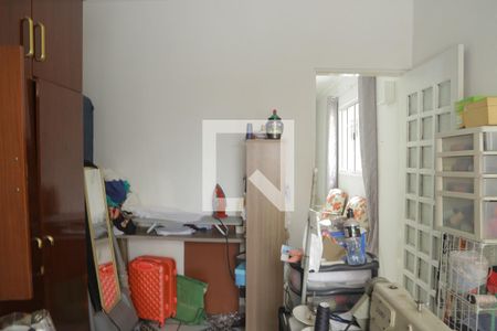 Casa à venda com 254m², 4 quartos e 1 vagaQuarto 1 Parte 02