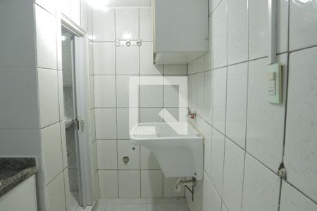 Casa à venda com 254m², 4 quartos e 1 vagalavanderia parte 01