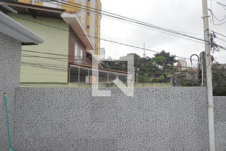 Casa à venda com 254m², 4 quartos e 1 vagaVaranda Parte 02