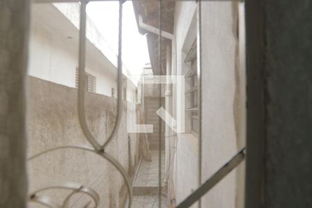 Casa à venda com 254m², 4 quartos e 1 vagaQuarto 2 Parte 02