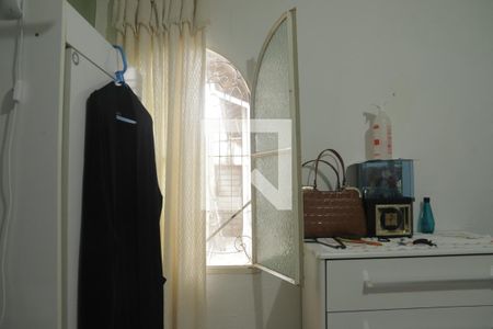 Casa à venda com 254m², 4 quartos e 1 vagaQuarto 2 Parte 02