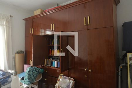 Casa à venda com 254m², 4 quartos e 1 vagaQuarto 1 Parte 02