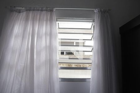 Casa à venda com 254m², 4 quartos e 1 vagaQuarto 3 Parte 02