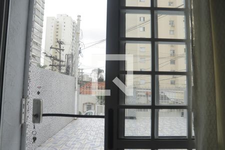 Casa à venda com 254m², 4 quartos e 1 vagaVaranda Parte 02