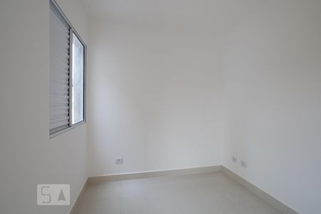 Quarto 1 de apartamento para alugar com 2 quartos, 47m² em Vila Invernada, São Paulo