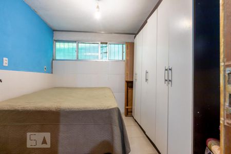 Casa à venda com 110m², 3 quartos e 1 vaga Casa à venda com 110m², 3 quartos e 1 vagaQuarto 1