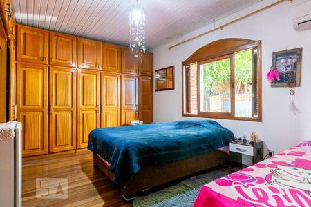 Casa à venda com 110m², 3 quartos e 1 vaga Casa à venda com 110m², 3 quartos e 1 vagaSuíte