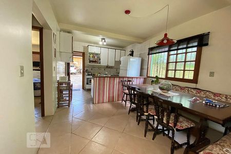 Casa à venda com 106m², 2 quartos e 3 vagasCopa