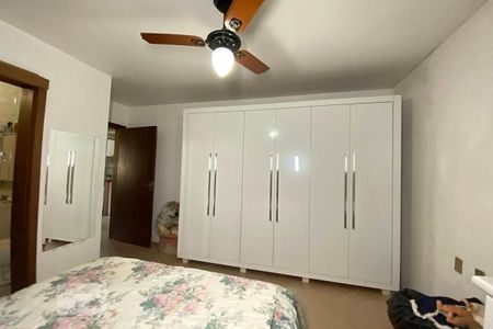 Casa à venda com 106m², 2 quartos e 3 vagasQuarto 2