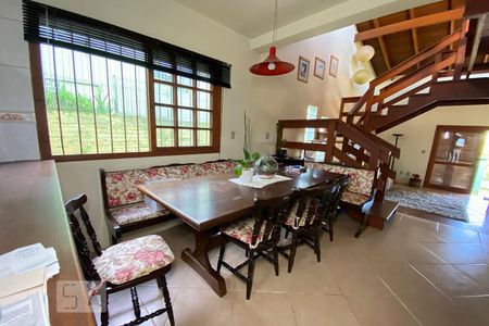 Casa à venda com 106m², 2 quartos e 3 vagasCopa