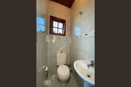 Casa à venda com 106m², 2 quartos e 3 vagasLavabo