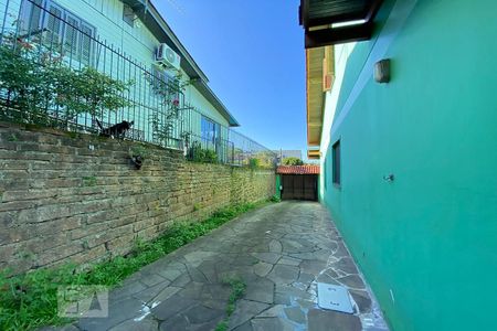 Casa à venda com 106m², 2 quartos e 3 vagasGaragem