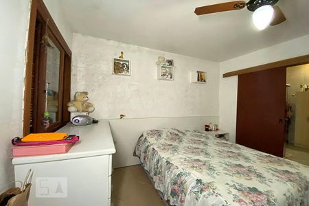 Casa à venda com 106m², 2 quartos e 3 vagasQuarto 2