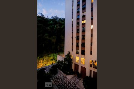 Apartamento à venda com 58m², 2 quartos e sem vaga Apartamento à venda com 58m², 2 quartos e sem vagaVista