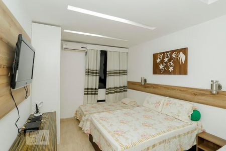 Apartamento à venda com 58m², 2 quartos e sem vaga Apartamento à venda com 58m², 2 quartos e sem vagaQuarto